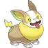 Yamper