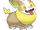 Yamper