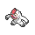 288MS.png