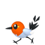 Fletchling