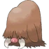 Piloswine