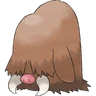Piloswine