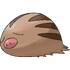 Swinub