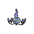 609MS.png