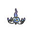 Chandelure