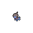 633MS.png