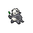 675MS.png