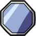 Big Mineral Badge.png