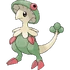Breloom