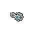 600MS.png