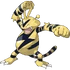Electabuzz