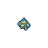 622MS.png