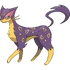 Liepard