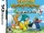 Pokémon Mystery Dungeon: Explorers of Sky