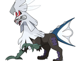 Silvally