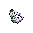 Goodra