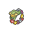 764MS.png