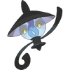 Lampent