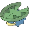 Lotad