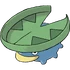 Lotad