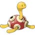 Shuckle