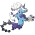 Thundurus