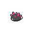 771MS.png