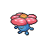 045MS.png
