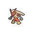 257MS.png