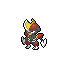 625MS.png