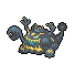799MS.png