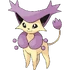 Delcatty