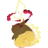Pikachu.png