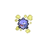 109MS.png