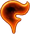 Flare logo.png
