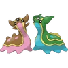 Gastrodon
