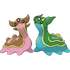 Gastrodon