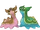 Gastrodon