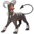Houndoom