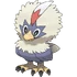 Rufflet
