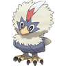 Rufflet