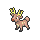 Stantler