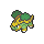 388MS.png