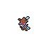 690MS.png