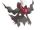 Darkrai (Explorers of Time, Darkness, i Sky)