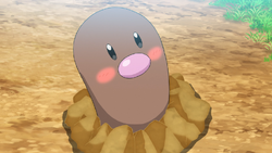 Goh Diglett