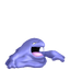 Muk