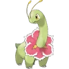 Meganium