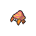 047MS.png