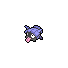 090MS.png